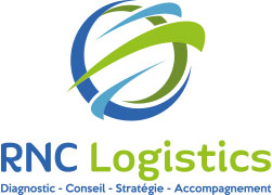 RNC Logistics à Saint-Malo, Diagnostic et conseil